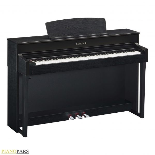 قیمت پیانو یاماها CLP645