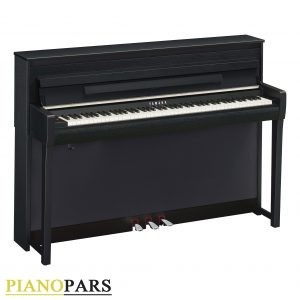 پیانو دیجیتال یاماها CLP685