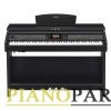قیمت پیانو یاماها CVP701