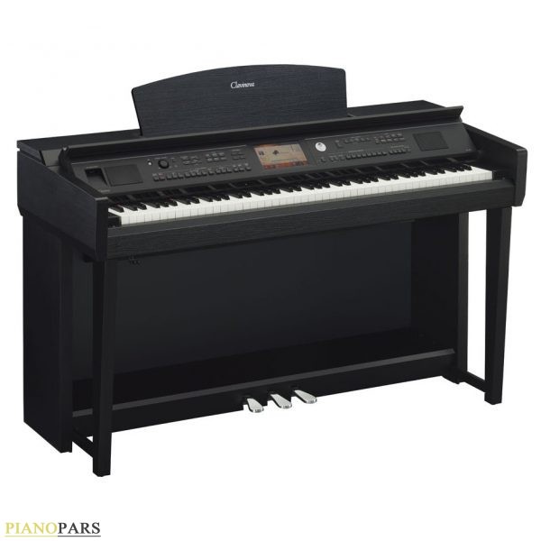 پیانو دیجیتال یاماها CVP705