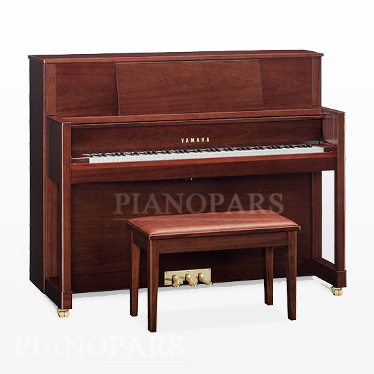 خرید پیانو دست دوم