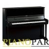 قیمت پیانو آکوستیک یاماها YUS1