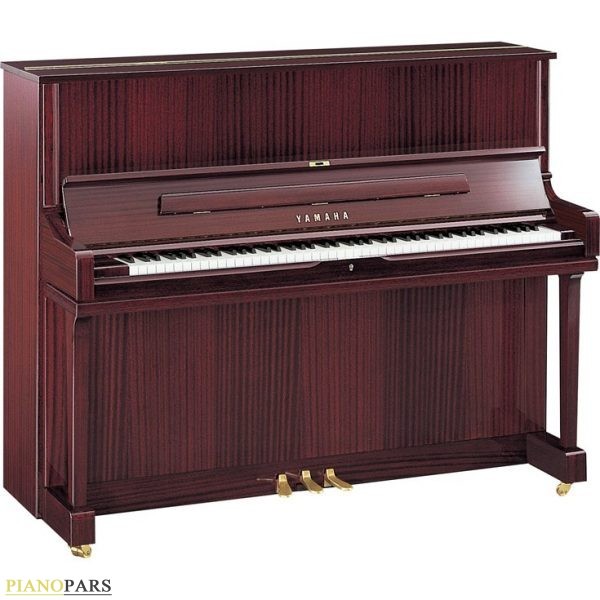 پیانو آکوستیک یاماها مدل YUS1