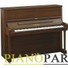 پیانو آکوستیک یاماها مدل YUS1