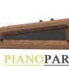 پیانو دکسیبل CLASSICO L3