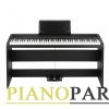 قیمت پیانو دیجیتال کرگ مدل B1SP