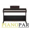 قیمت پیانو یاماها YDP103