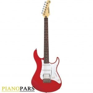 قیمت گیتار الکتریک یاماها مدل Pacifica 112j