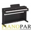 قیمت پیانو یاماها YDP-163