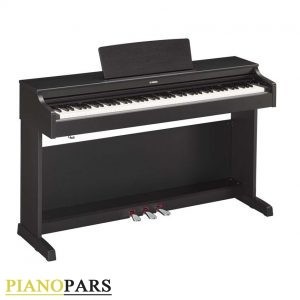 قیمت پیانو یاماها YDP-163