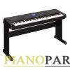 قیمت پیانو دیجیتال یاماها DGX660