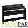 پیانو دیجیتال کرگ مدل G1