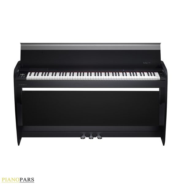 خرید پیانو دیجیتال Dexibell H3.C