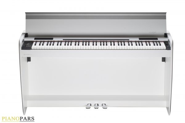 پیانو دیجیتال Dexibell H3.C