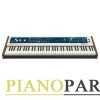 پیانو پورتابل Combo-J7 دکسیبل
