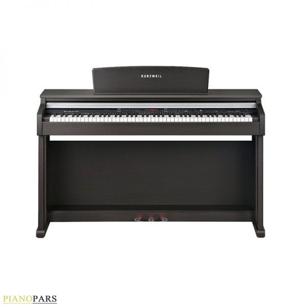 قیمت و خرید پیانو کورزویل Kurzweil k150