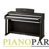 پیانو دیجیتال کروزیول مدل ka150 sr