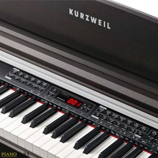 پیانو دیجیتال کروزیول مدل ka150 sr