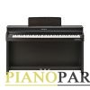 پیانو دیجیتال کروزیول مدل CUP310
