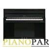 قیمت و خرید پیانو کورزویل cup410