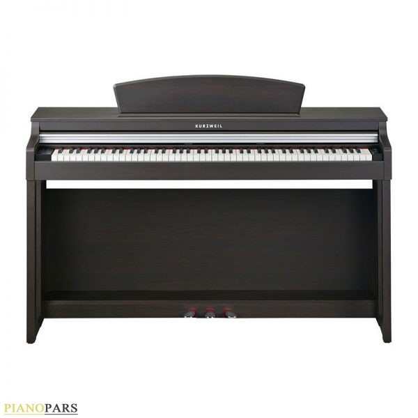 پیانو کروزیول مدل mp230