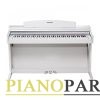 قیمت و خرید پیانو کورزویل Kurzweil M230