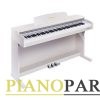 پیانو دیجیتال کروزیول مدل mp 210 wh