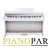 خرید و قیمت پیانو کورزویل M210