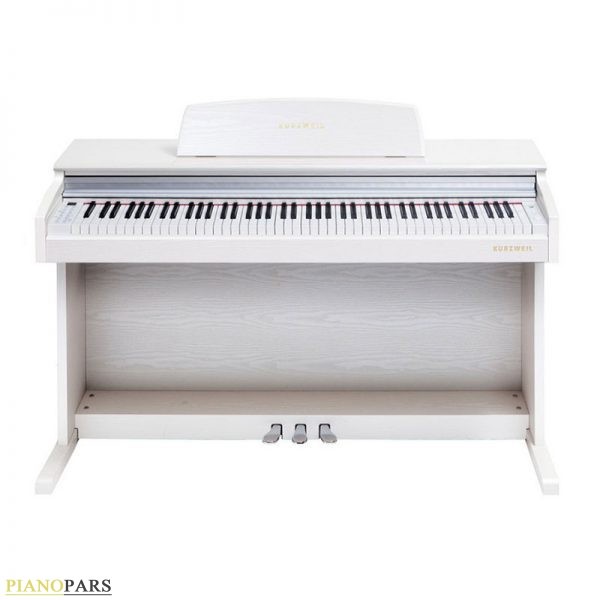 خرید و قیمت پیانو کورزویل M210
