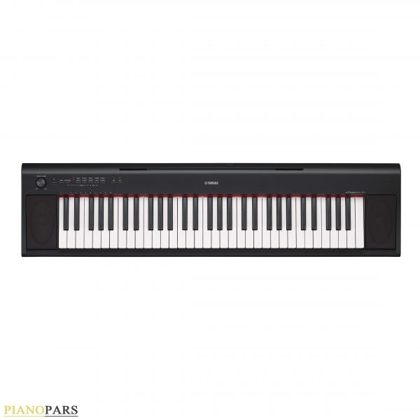 قیمت پیانو یاماها مدل NP32