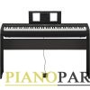 قیمت پیانو یاماها P-45