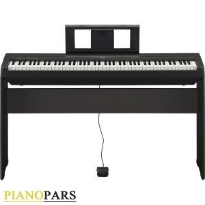 قیمت پیانو یاماها P-45