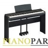 قیمت پیانو یاماها p125
