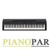 پیانو دیجیتال یاماها P255