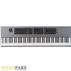 پیانو دکسیبل Vivo S7