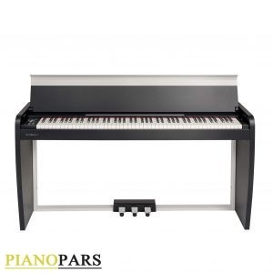 قیمت پیانو دیجیتال Dexibell H1