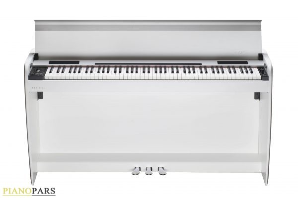 پیانو دیجیتال Dexibell H7