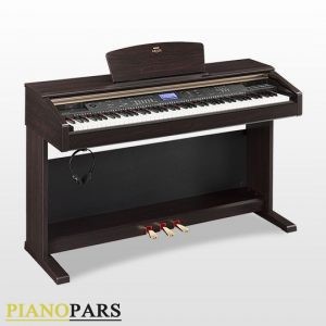 پیانو دیجیتال یاماها V240