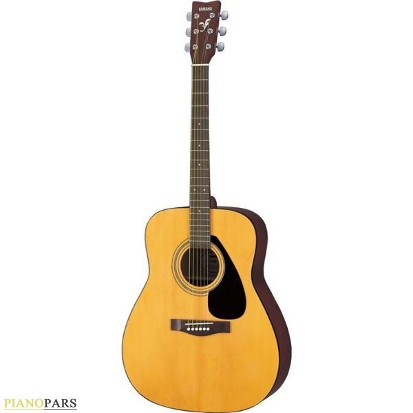 قیمت گیتار آکوستیک یاماها مدل F310
