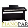 پیانو دیجیتال رولند RP302