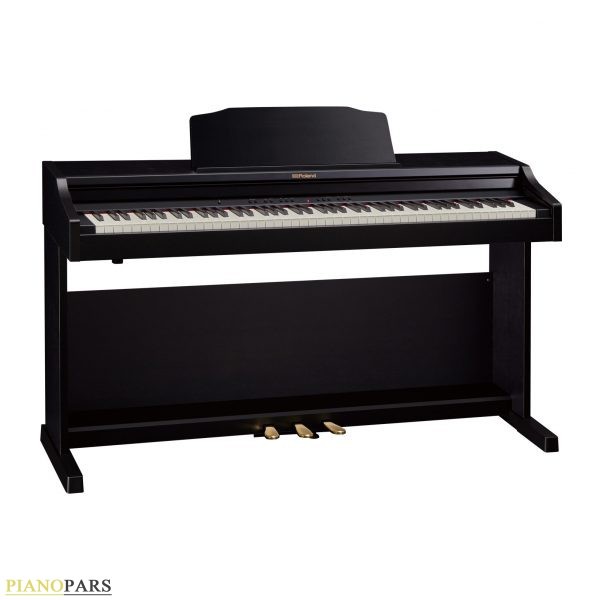 قیمت پیانو دیجیتال رولند RP501