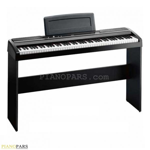 قیمت پیانو کرگ SP170