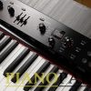 پیانو دیجیتال کرگ مدل Grandstage