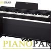 قیمت پیانو کاسیو PX 870