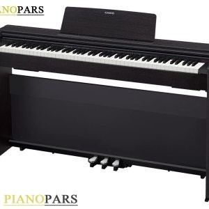 قیمت پیانو کاسیو PX 870