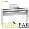 قیمت پیانو رولند fp30
