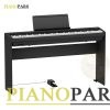 خرید پیانو رولند fp30x
