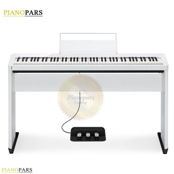 قیمت پیانو کاسیو PX S1000