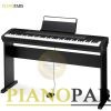 قیمت پیانو کاسیو S120