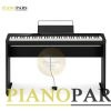 قیمت پیانو کاسیو PX S1000